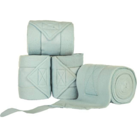 HKM Polarfleece bandages (3m)