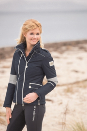 HKM Riding jacket -Atlantis-