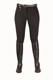 HKM Breeches Brest (junior)