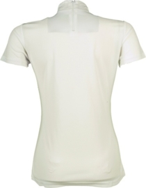 HKM Functional shirt Turf