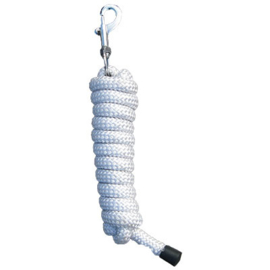 HB Lead rope Luxury