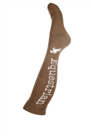 HKM Socks Equestrian