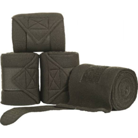 HKM Polar fleece bandages