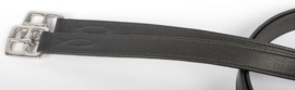 Harry's Horse Stirrup leathers, synthetic/nylon