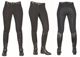 HKM Breeches Penny 3/4 seat