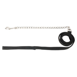 Harry's Horse Leadrope with chain