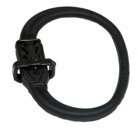 Equi-Ping