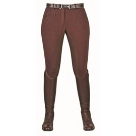 HKM Breeches Penny 3/4 seat