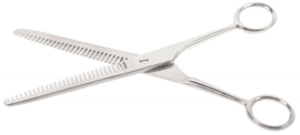 Harry's Horse Thinning scissors, s.s.