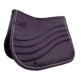 Saddle cloth Oviedo