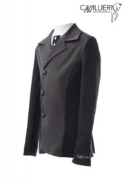 Cavalliera Flo show jacket