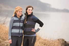 HKM Bodywarmer Atlantis