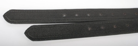 Harry's Horse Stirrup leathers, synthetic/nylon