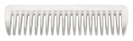 Harry's Horse Aluminium pulling comb