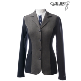 Cavalliera Flo show jacket