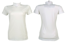 HKM Competition shirt Winner