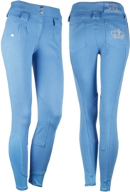 Harry's Horse Breeches Puerto Rico