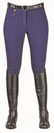 HKM Breeches Brest (junior)