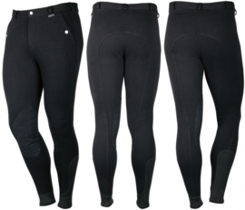 Harry's Horse Breeches Beijing II men