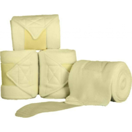 HKM Polar fleece bandages