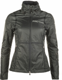 HKM All-weather riding jacket Boston junior