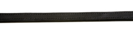QHP Rein one sided anti-slip