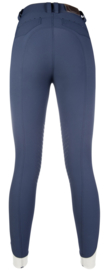 HKM Riding breeches Santa Rosa Pam-Function silicon knee