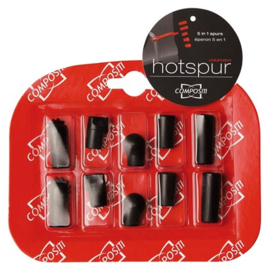 Sporen Compositi hotspur refill