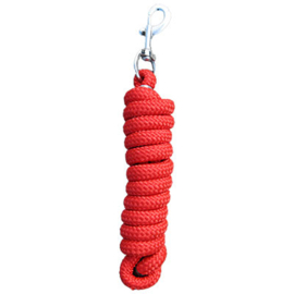 HB Lead rope Luxury