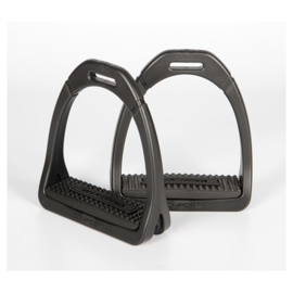 Stirrups Compositi profile premium