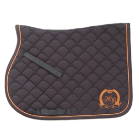 HB Saddle Cloth Sports