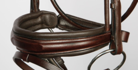 Harry's Horse Bridle Squarefit