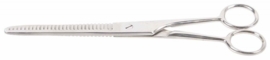 Harry's Horse Thinning scissors, s.s.
