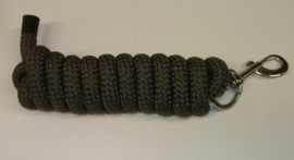 HB Lead rope Luxury