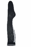 HKM Men's socks Kingston Classic