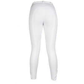 HKM Breeches Basic