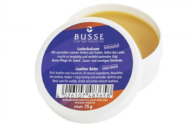Busse Leather Balm