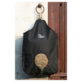 Harry's Horse Haybag