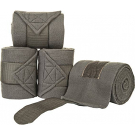 HKM Polar fleece bandages