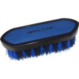 Hippo-Tonic Luxe dandy brush