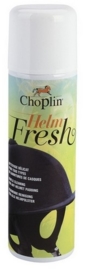 Choplin Helm Fresh