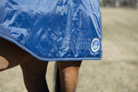 Horze Supreme Avalanche pro riding rug