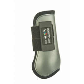 HKM Tendon boots Softopren