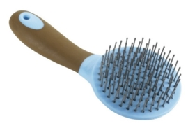 Mane brush