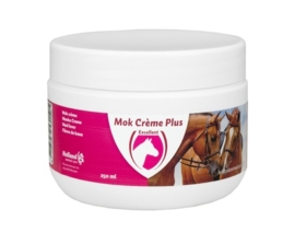 Excellent Mok crème plus