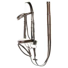 Harry's Horse Bridle chique