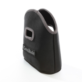 Kavalkade Stirrup covers