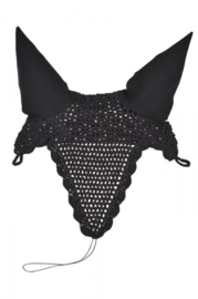 Busse Fly veil Profi-Uni Jersey