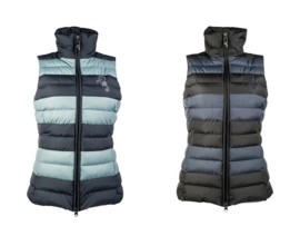 HKM Bodywarmer Atlantis