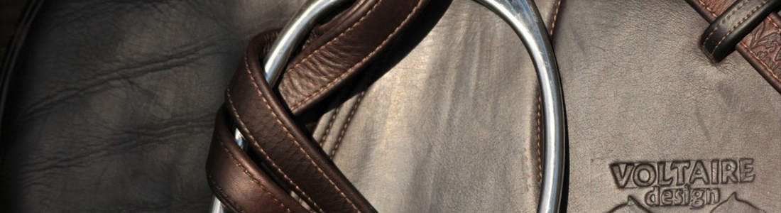 Stirrup Stirrups Leather Leathers Block Blocks Metal Plastic Rubber Bendable Nylon